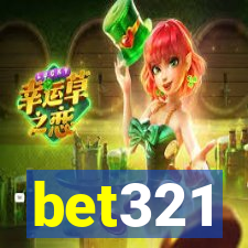 bet321