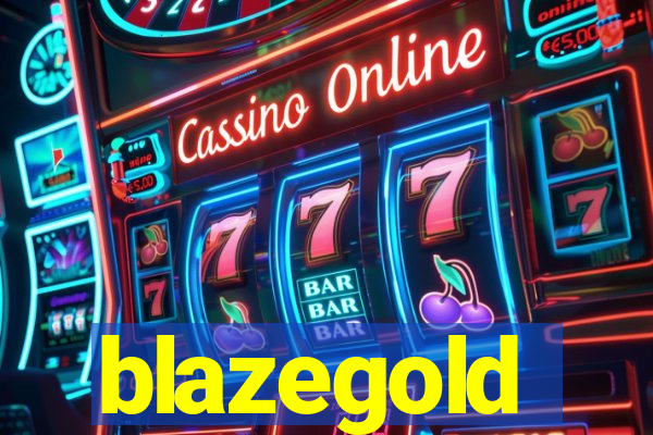 blazegold