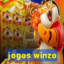 jogos winzo