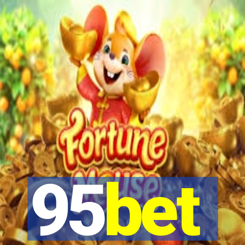 95bet