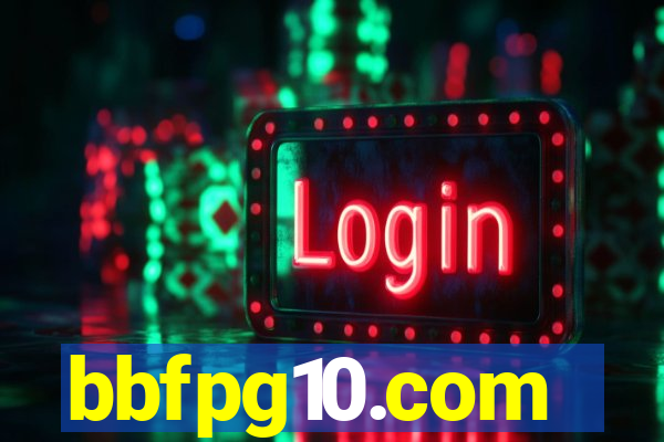 bbfpg10.com