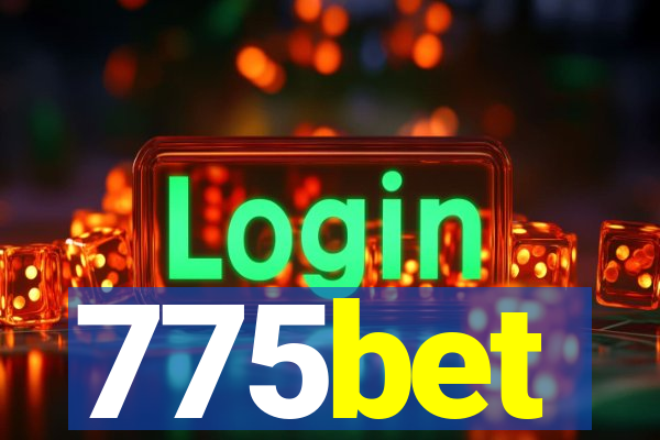 775bet