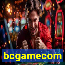 bcgamecom