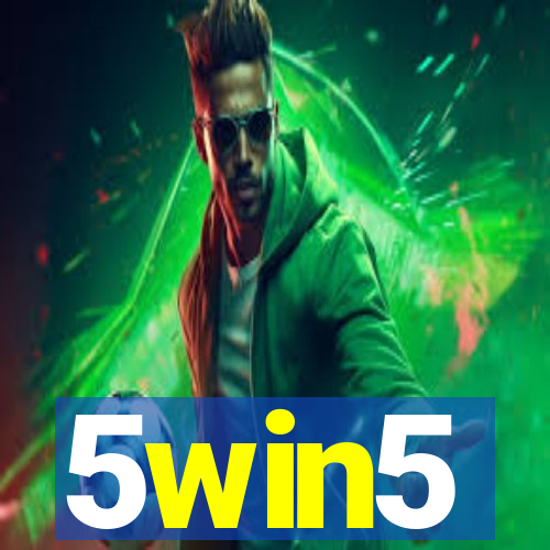 5win5