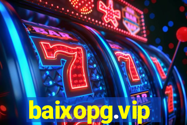 baixopg.vip