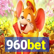 960bet