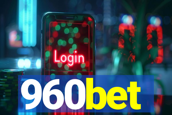 960bet