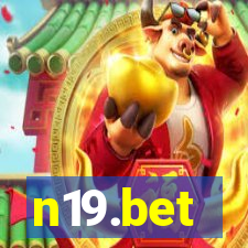 n19.bet