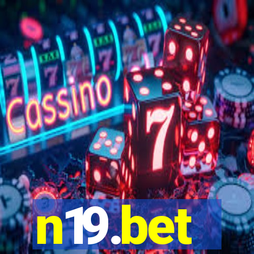 n19.bet