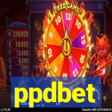 ppdbet