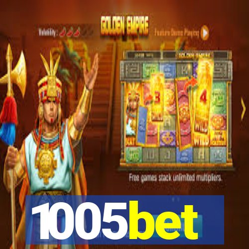 1005bet