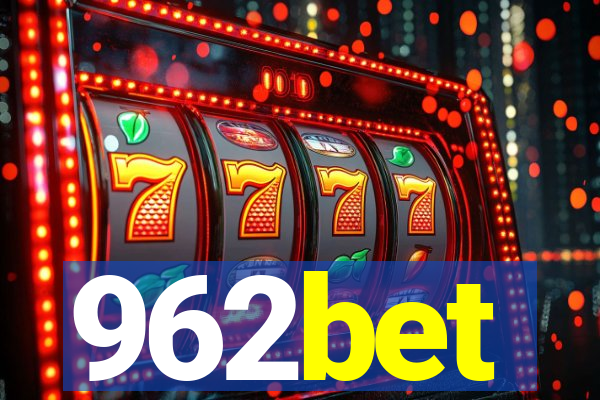 962bet