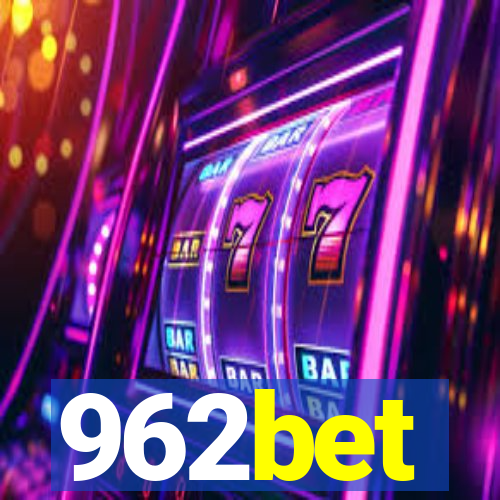 962bet