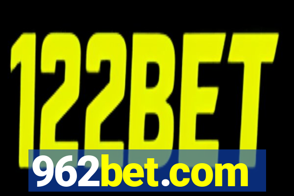 962bet.com