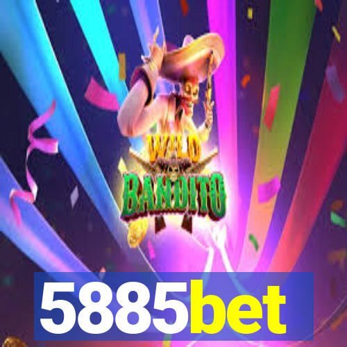 5885bet