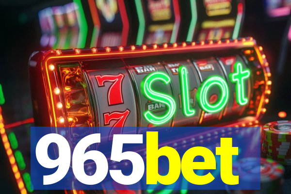 965bet