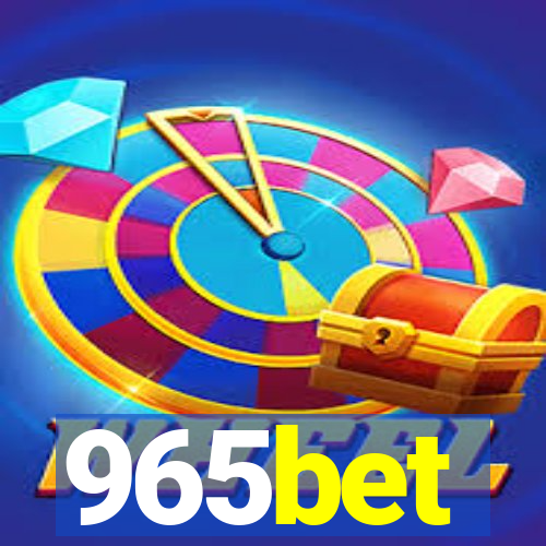 965bet