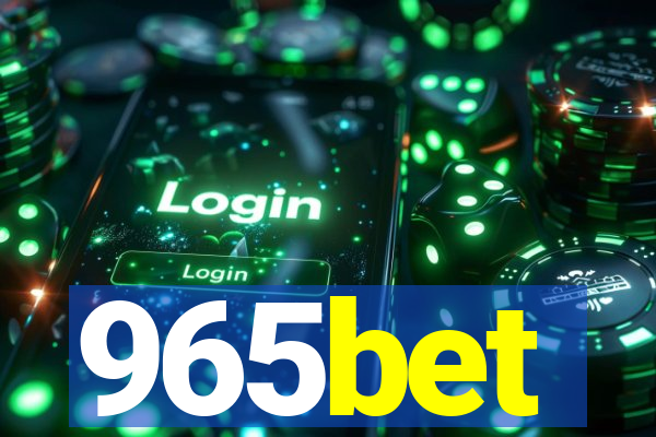 965bet