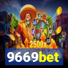 9669bet