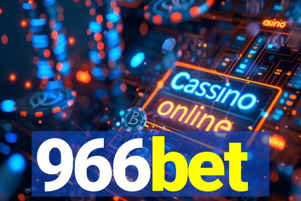 966bet