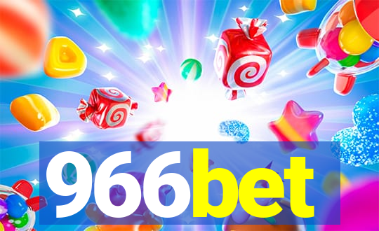 966bet