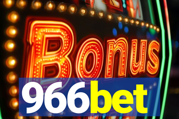 966bet