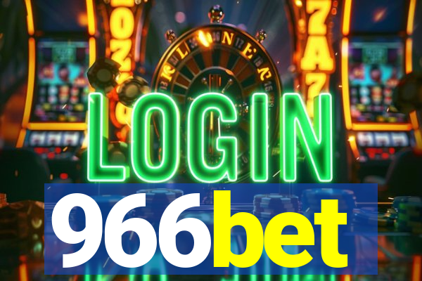 966bet