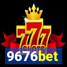 9676bet