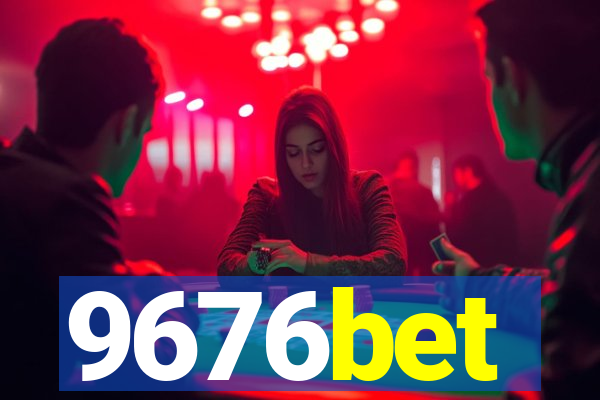 9676bet