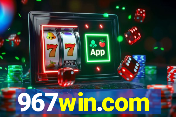 967win.com