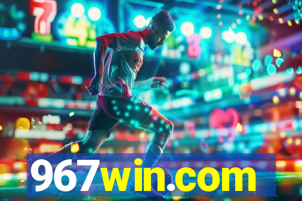 967win.com