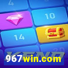 967win.com