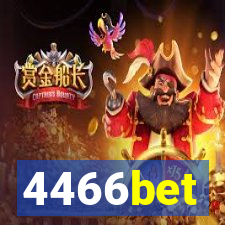 4466bet