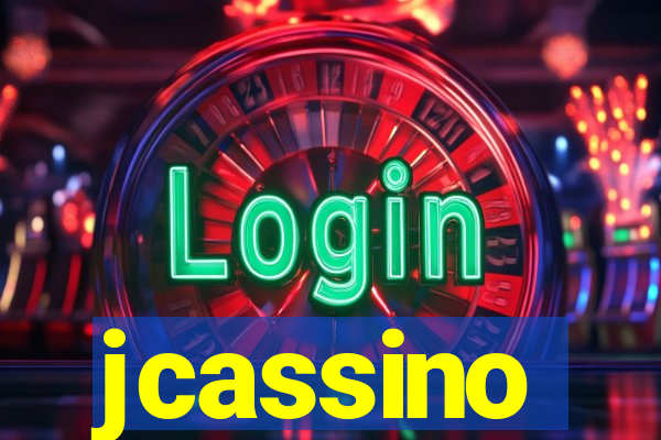 jcassino