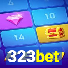 323bet