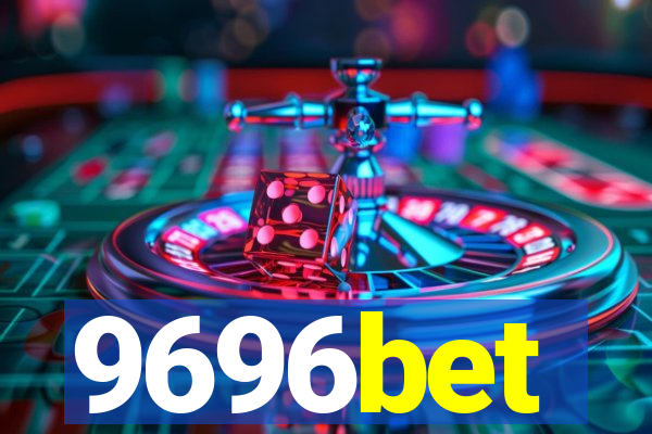 9696bet