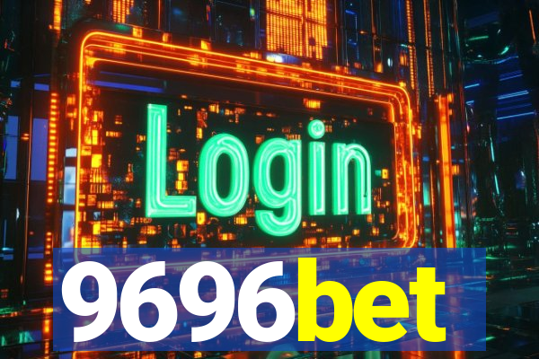 9696bet