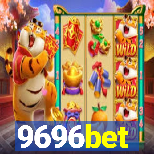 9696bet