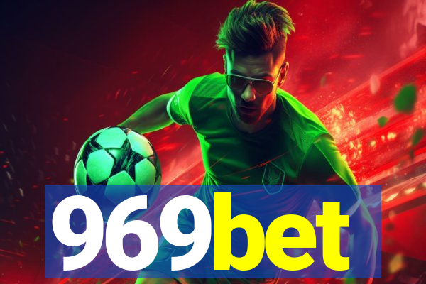 969bet