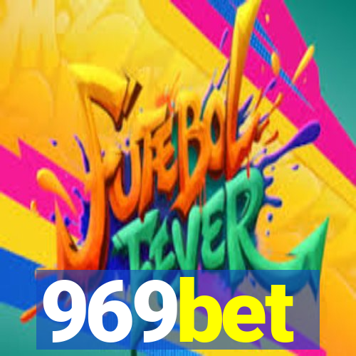 969bet