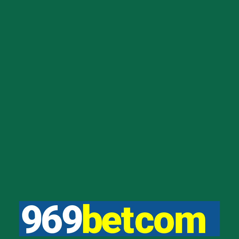 969betcom