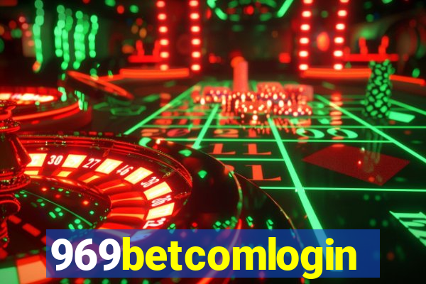 969betcomlogin