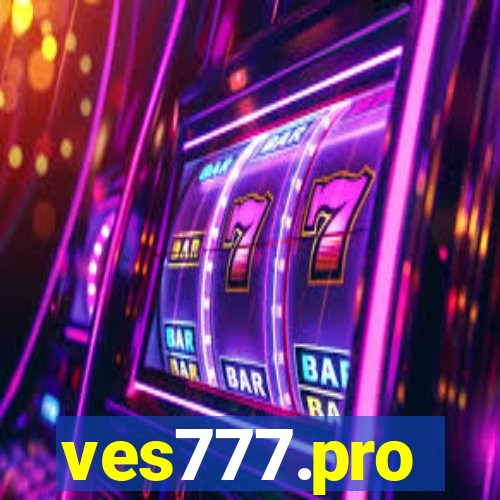 ves777.pro