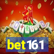 bet161