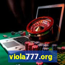 viola777.org