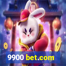 9900 bet.com