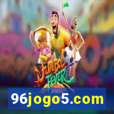 96jogo5.com