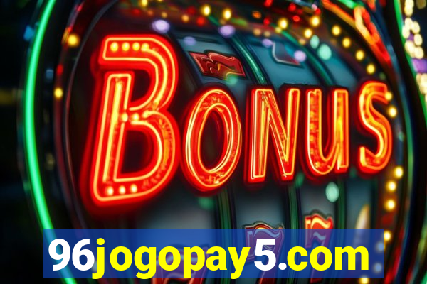 96jogopay5.com