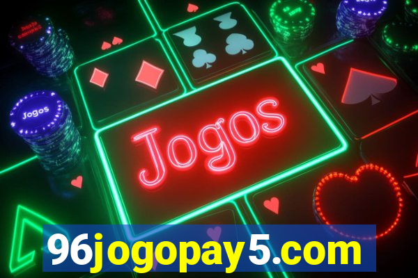 96jogopay5.com