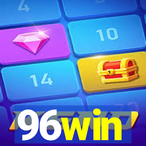 96win